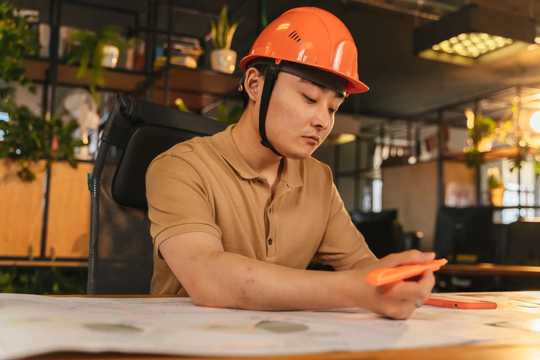 横琴科技研发项目从立项到交付的全流程质量管控实践