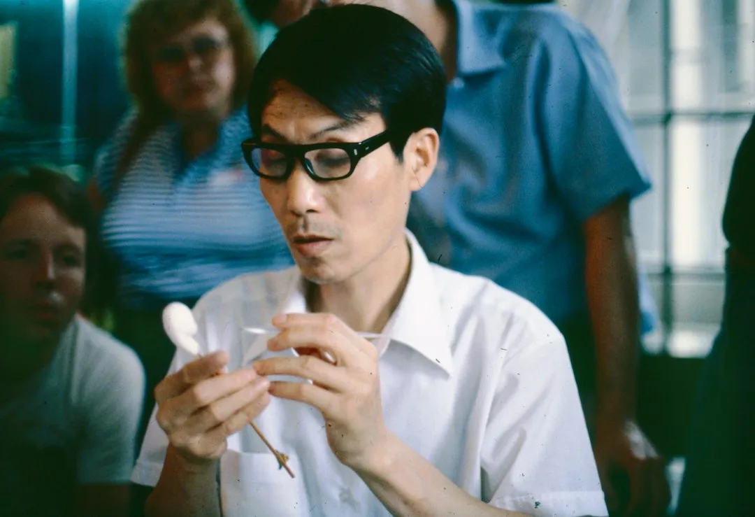 广东制造业数字化转型中系统集成的应用方案解析