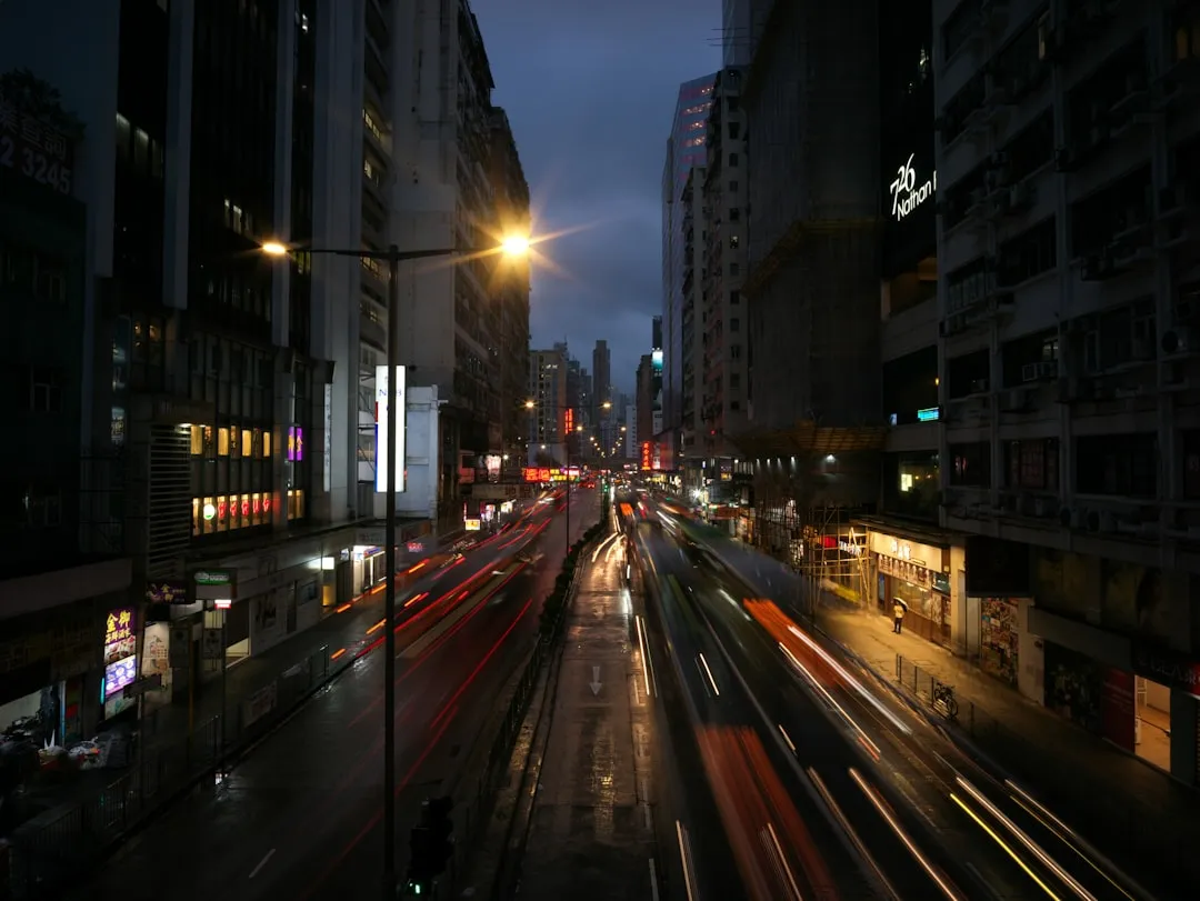 2025年科�软件开发趋势与跨平台技术选型分析