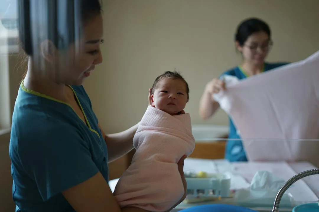 广东科技企业如何选择系统集成服务商：从需求到落地的关键考量