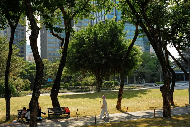 软件定制开发在制造业数字化转型中的关键应用场景