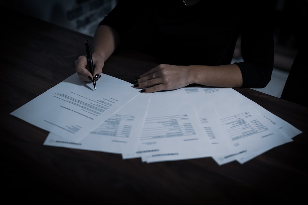 横琴云枢安信科技：系统集成与软件开发一体化服务方案解析