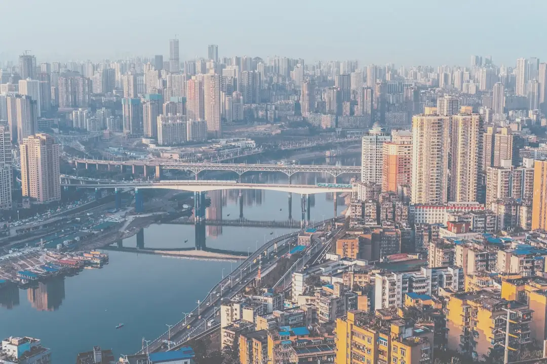 横琴科技企业数字化转型：系统集成与软件开发的关键路径解析