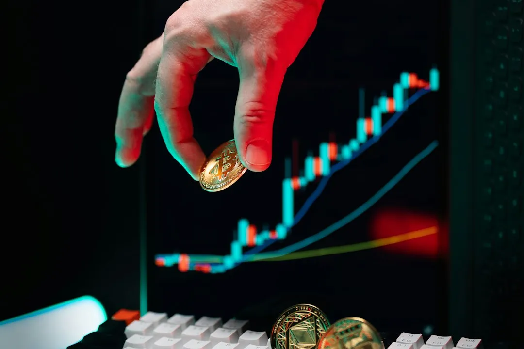 广东横琴软件研发与系统集成在制造业数字化转型中的应用实践