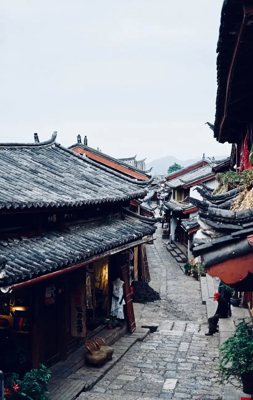 横琴软件开发服务商对比：自建团队与外包研发的成本效率差异分析正文配图 2