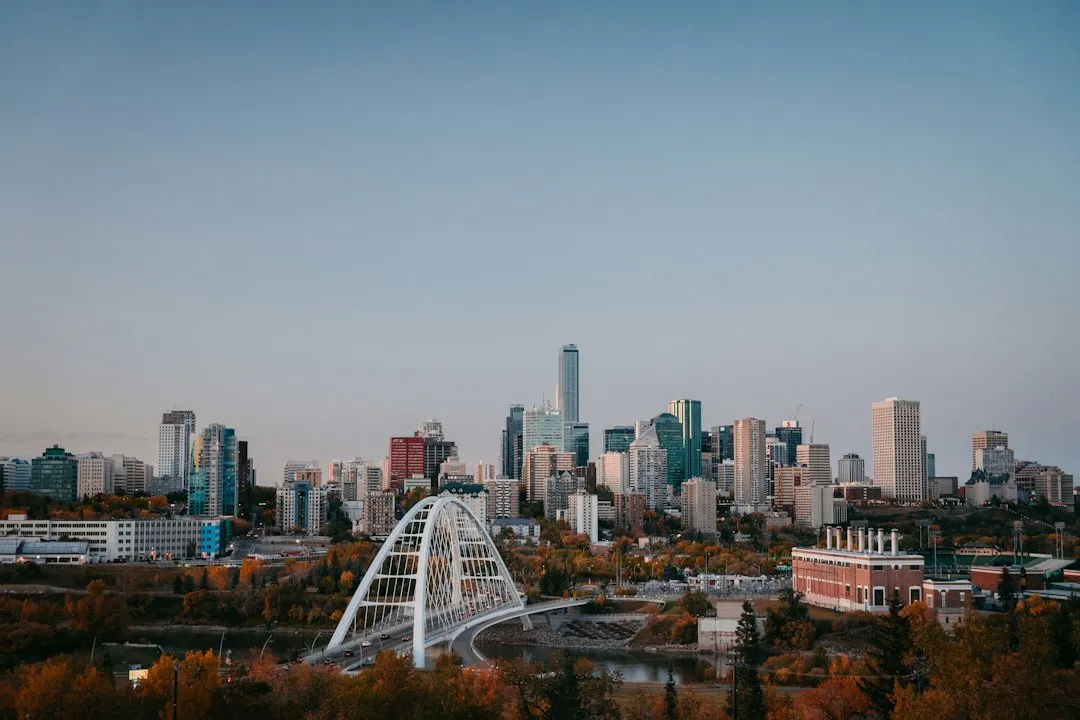 广东横琴云枢安信科技软件开发服务流程与交付标准说明